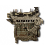 Motor Usado Opel Corsa 1.3 CDTI B13DTC B13DTN B13DTE